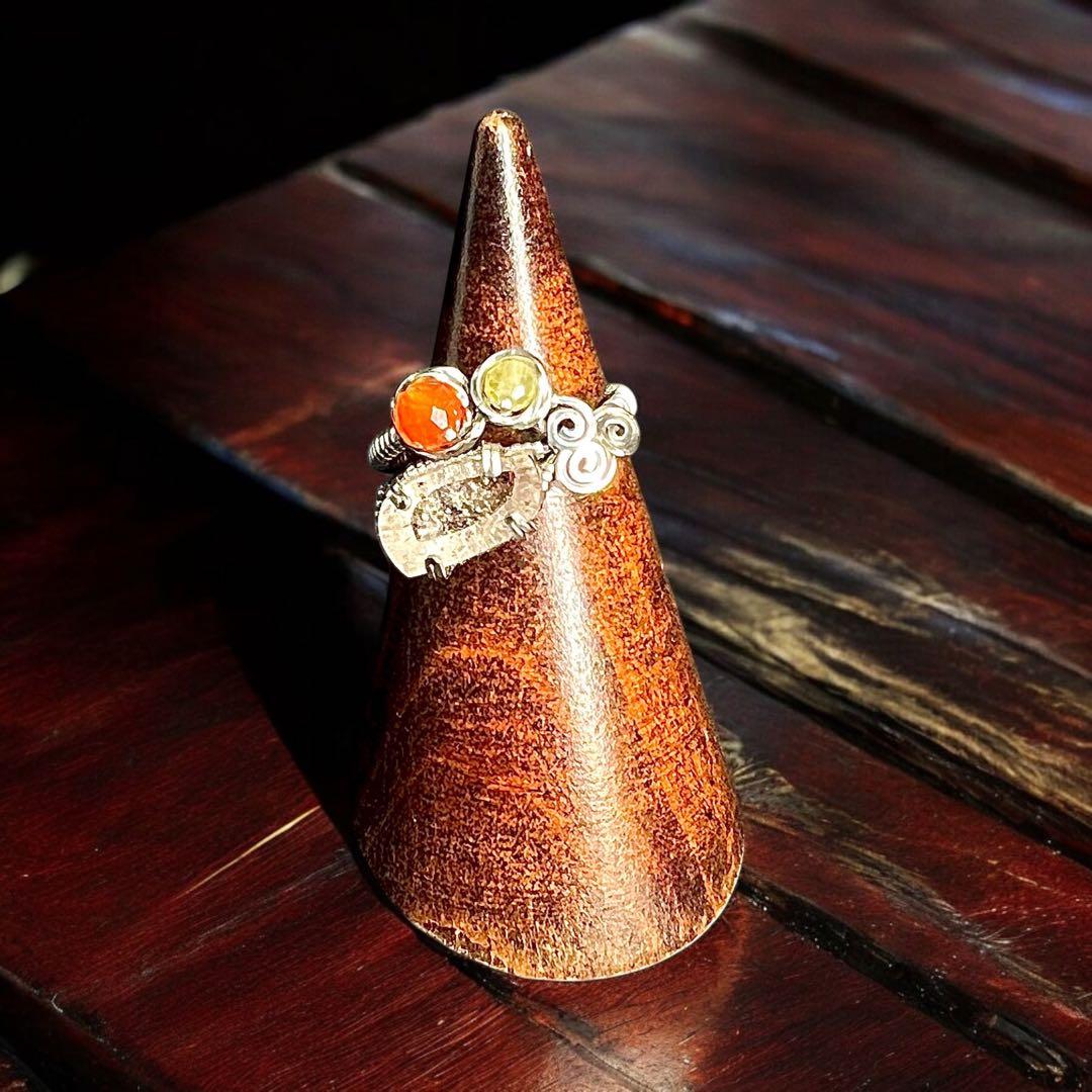 【for まさみ♫様】オーダー品