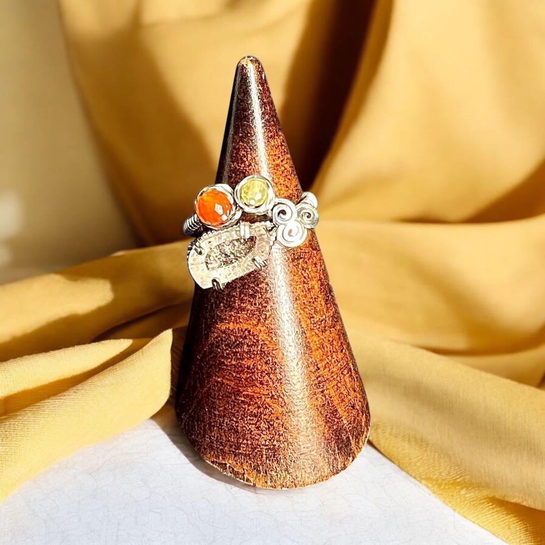 【for まさみ♫様】オーダー品