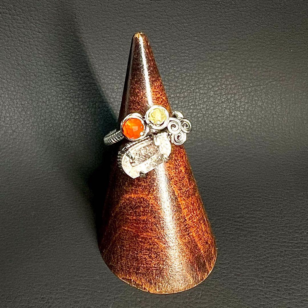 【for まさみ♫様】オーダー品