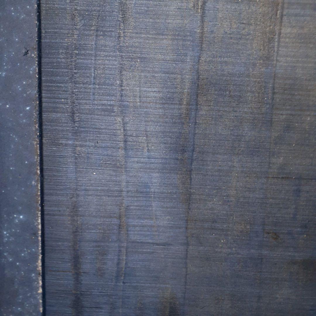 グスタフクリムト作画　TheMaiden　良質キャンバス　豪華　金箔額絵