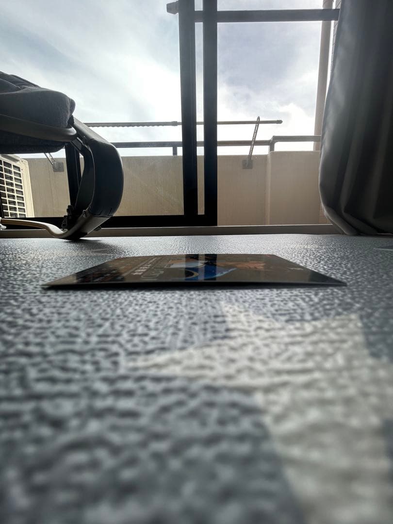 大谷翔平 サインカード 2016