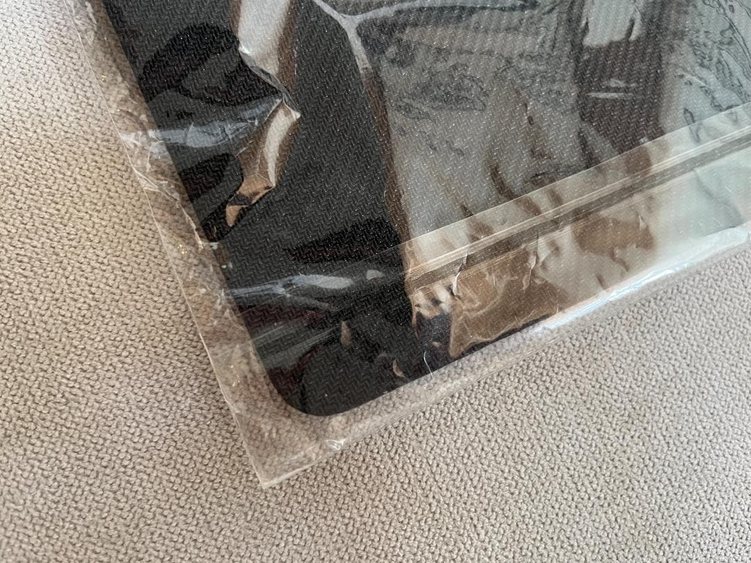 Rebecca Guay MTGグランプリ名古屋2016 NagoyaAngel