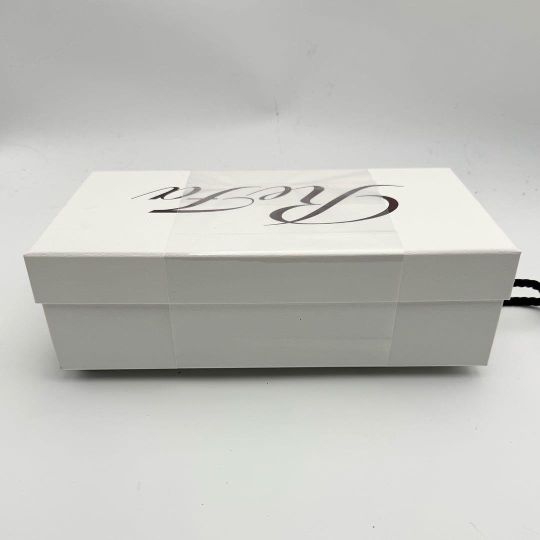 新品　ReFa リファビューテック　ドライヤー　RE-AN-02A ホワイト