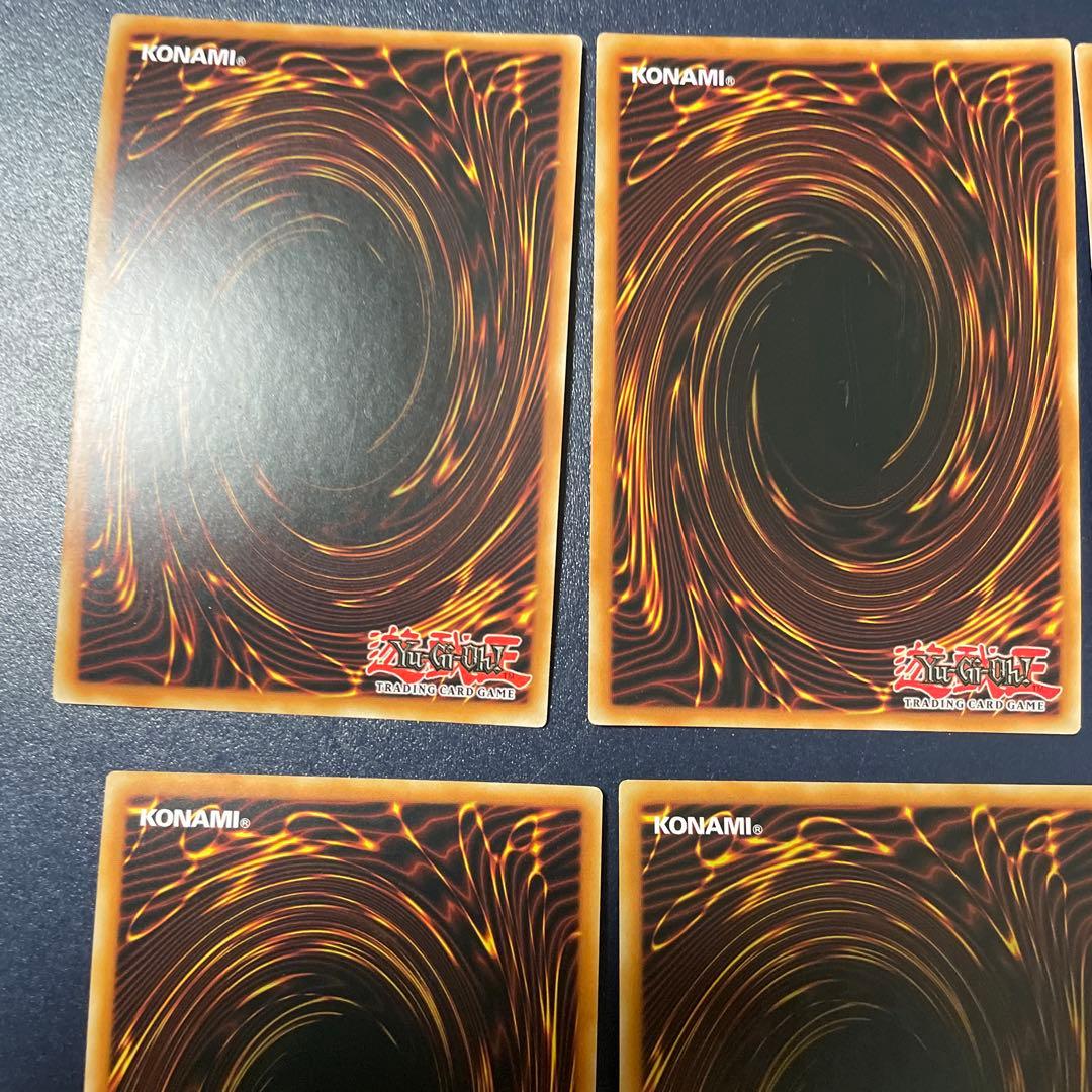 遊戯王OCG デュエルモンスターズ MVP1-G56 Dark Magician Girl 1st Edition