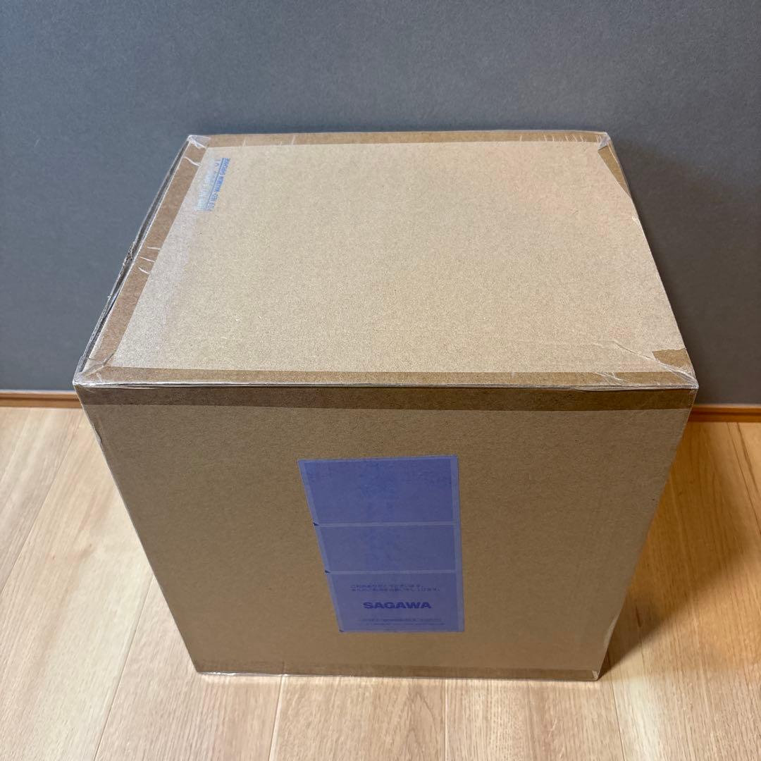 未開封 P.O.P 白ひげ　エドワードニューゲート　MAXIMUM 初版