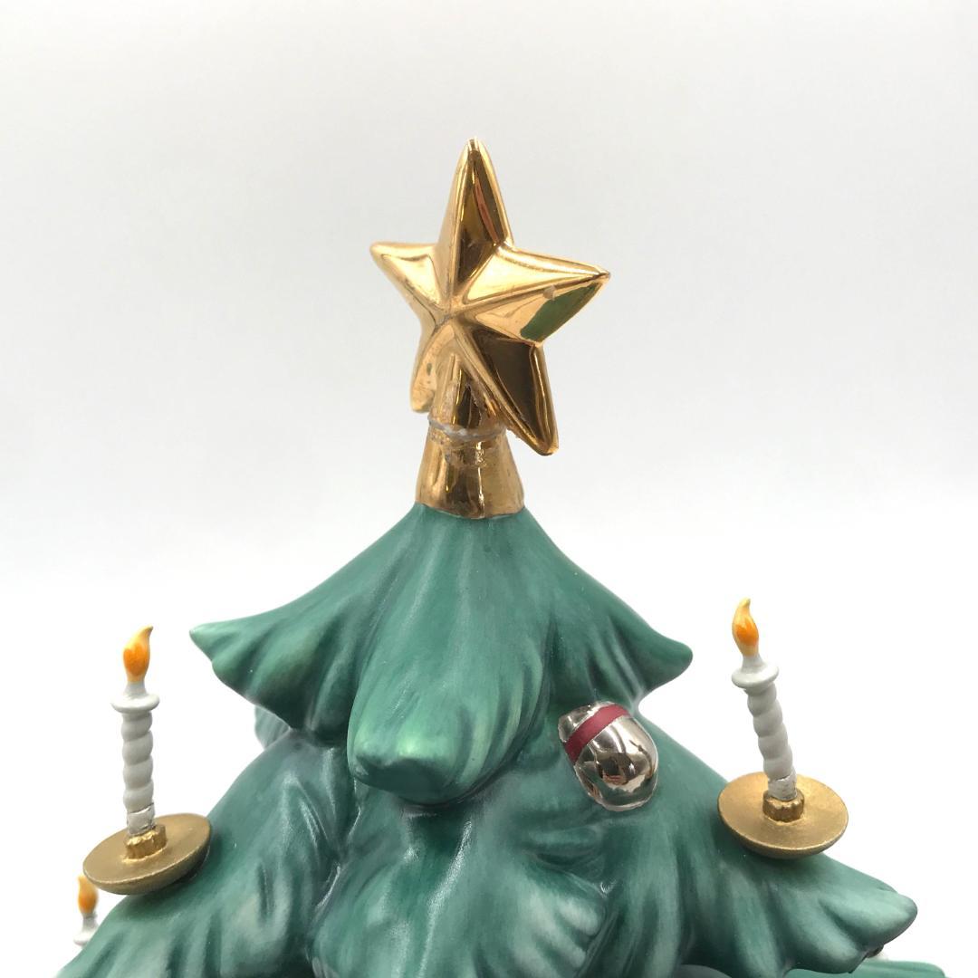 ウォルトディズニー クラシックコレクション セット　0174