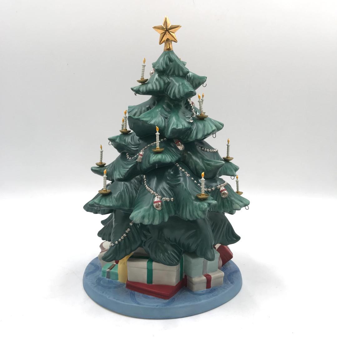 ウォルトディズニー クラシックコレクション セット　0174