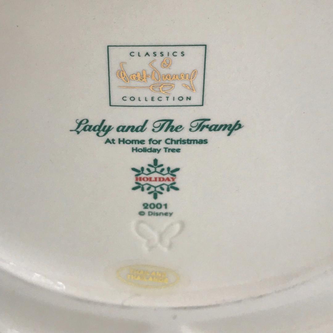 ウォルトディズニー クラシックコレクション セット　0174