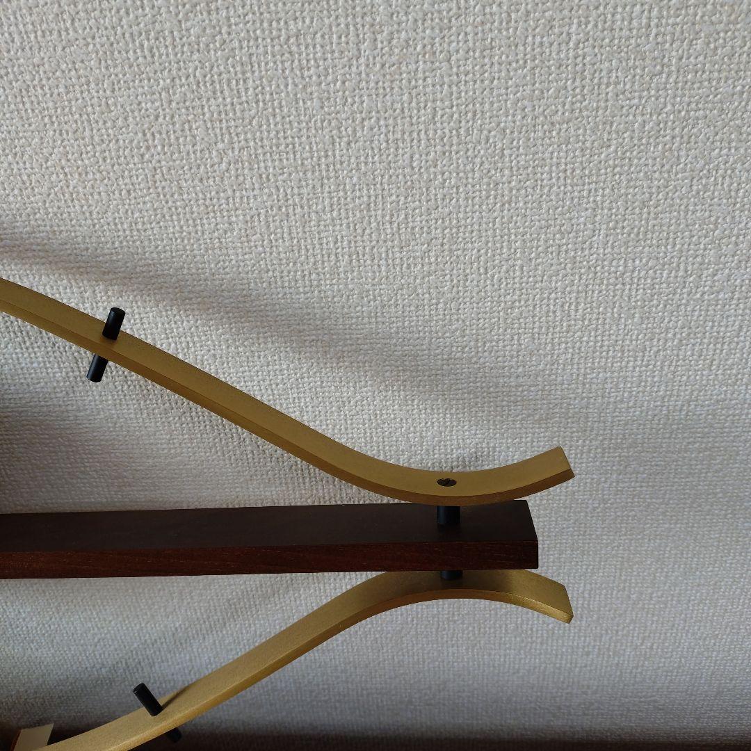 ジョージ・ネルソンデザイン　アイクロック　訳あり