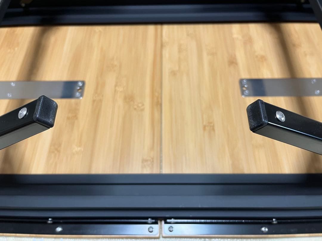  peak スノーピーク　エクステンション IGT CK-090