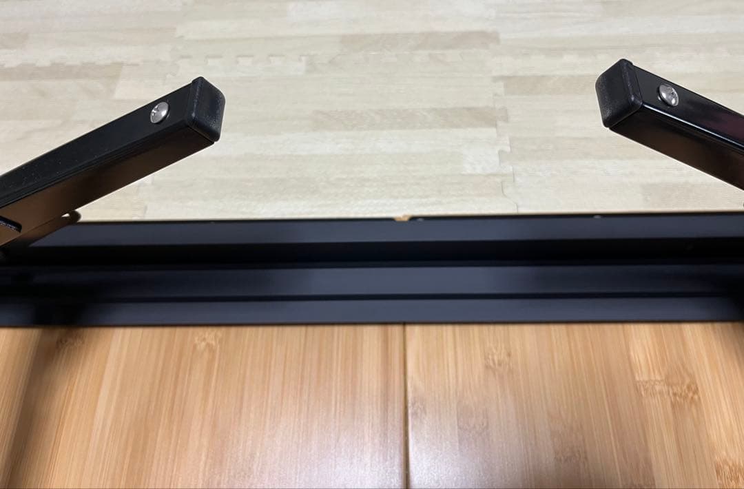  peak スノーピーク　エクステンション IGT CK-090