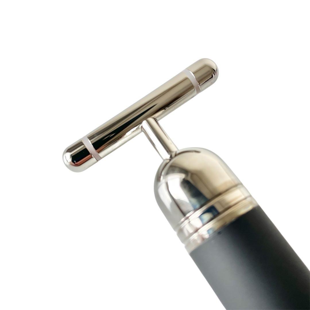 [美品] WQC TILLET ティレット I-UP 多機能美顔器 目元集中ケア