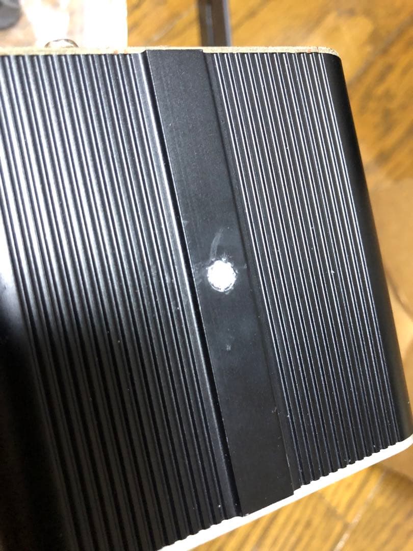 東京ハイパワー SWR POWER METER アマチュア無線 hps-900