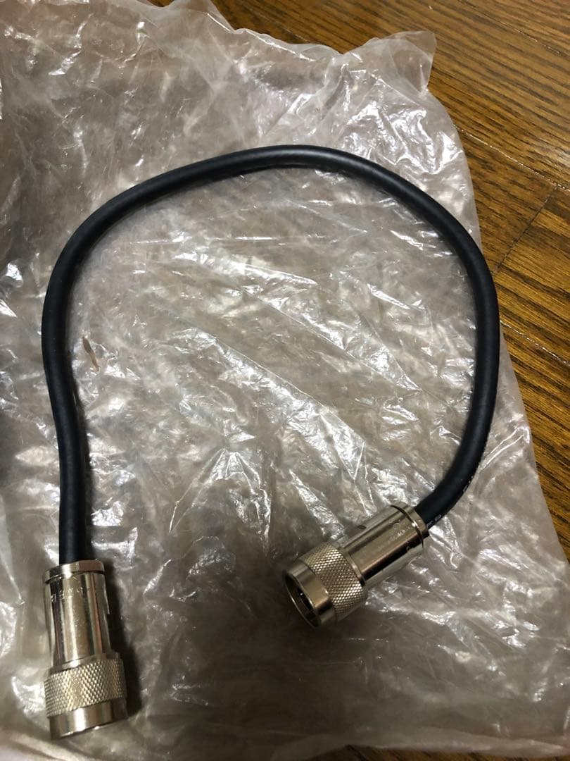 東京ハイパワー SWR POWER METER アマチュア無線 hps-900