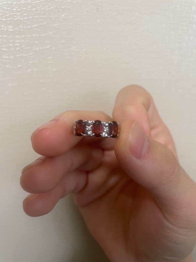 ジュエリーマキ