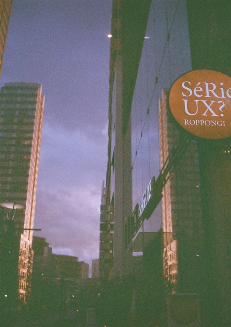 【動作確認・整備・清掃済み＊試写あり】黄色 リコーオートハーフS