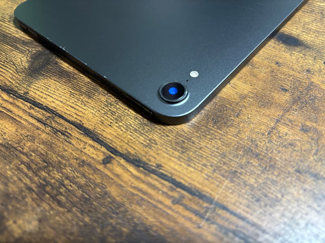 [バッテリー100% 最新os 完動品！] iPad mini 6 第6世代