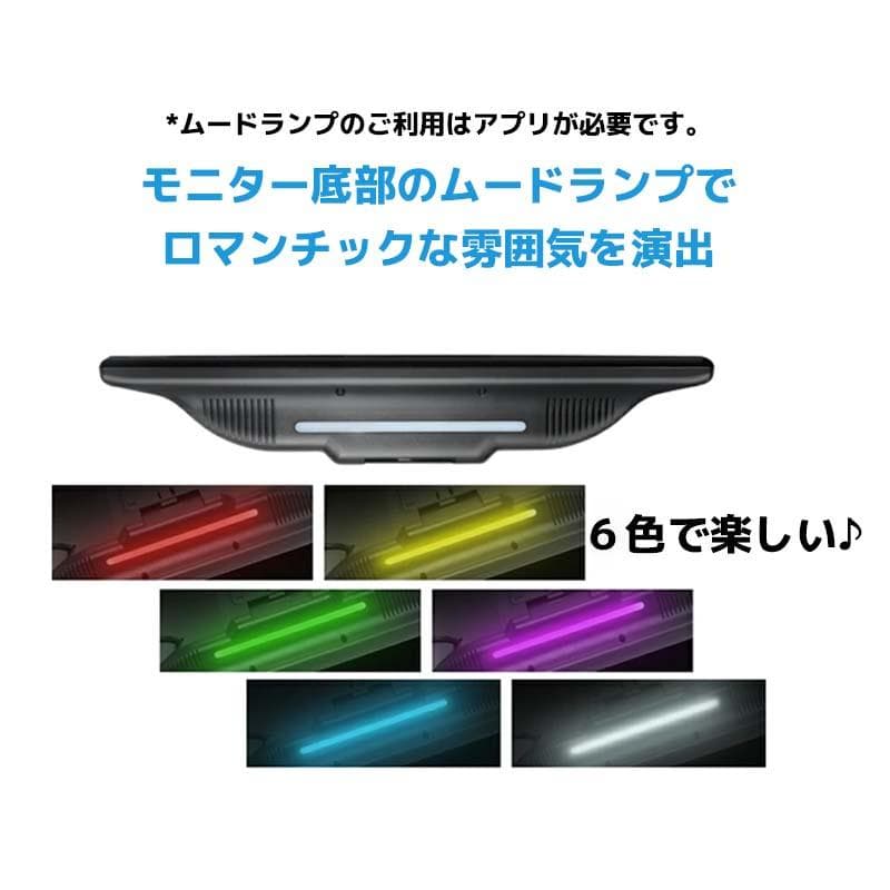 DVDプレーヤー 車載用 後部座席 13.3インチ 高画質 2台セット