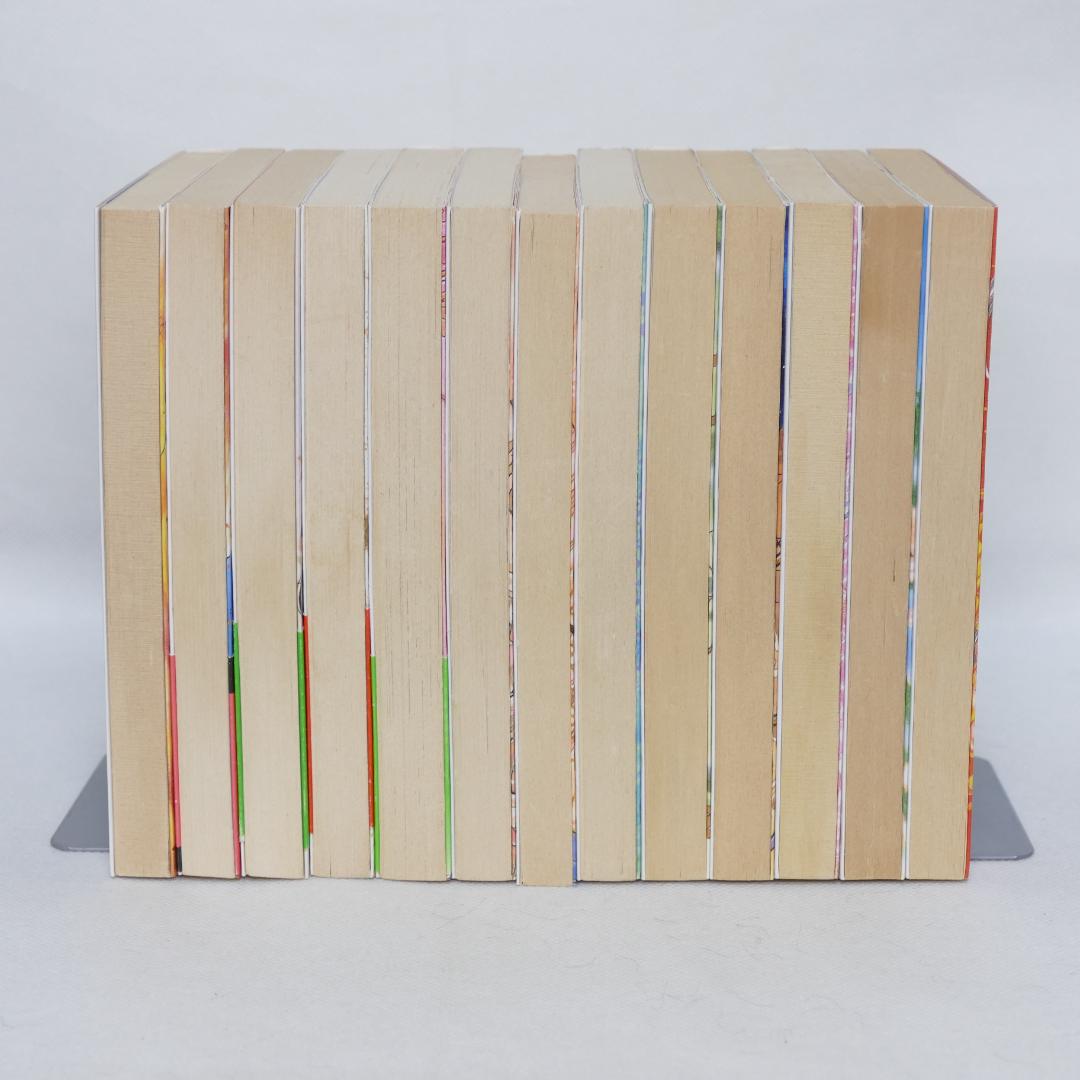 小説 ふしぎ遊戯外伝 全13巻セット