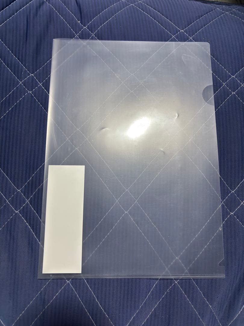 ワカッテTV wakatte TV 限定プリクラ