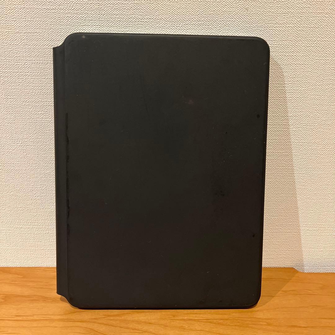 iPad Air4 + Pencil2 + Magic Keyboardセット