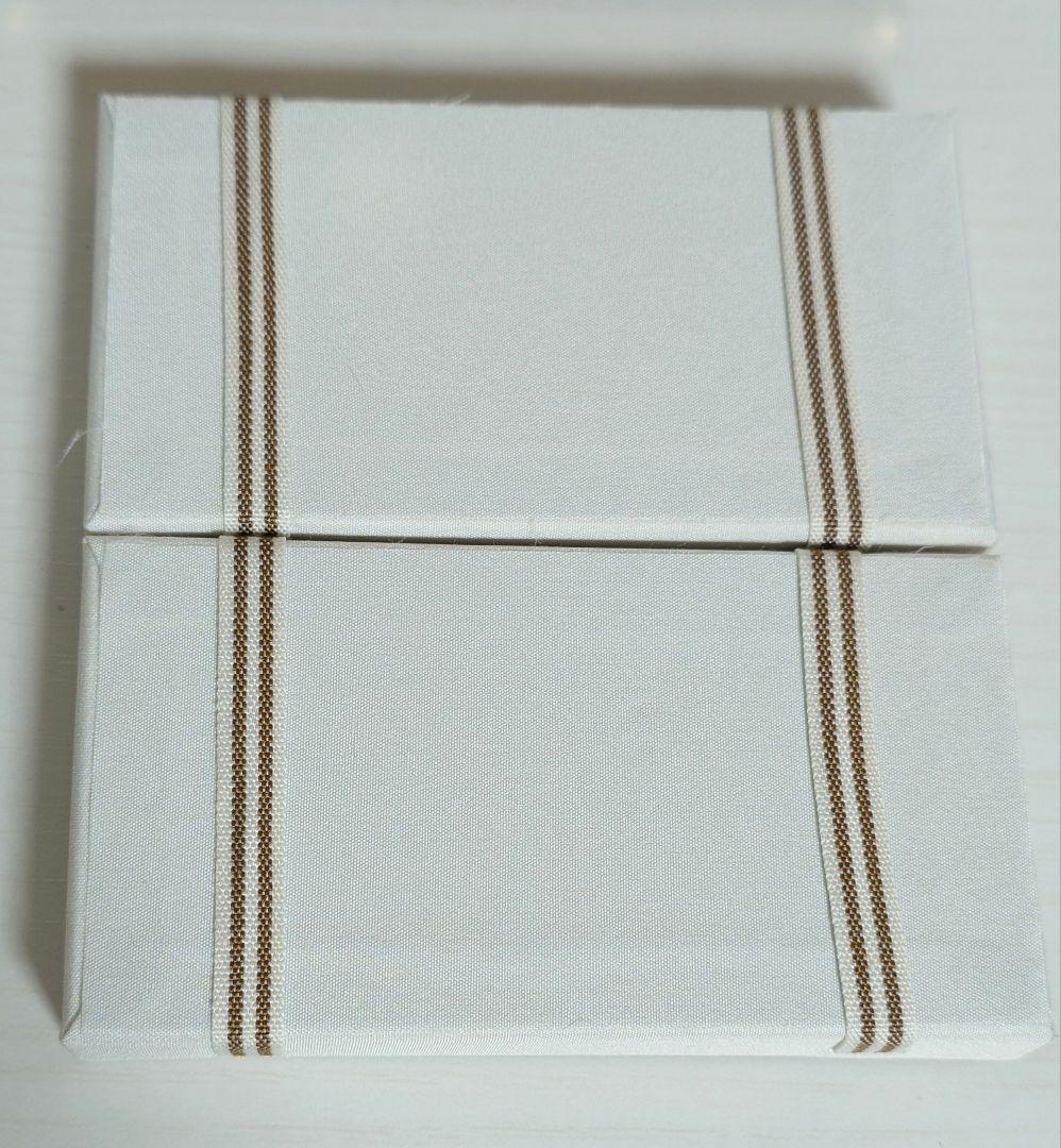 非売品　LOUISVUITTON　トランク　ノベルティ