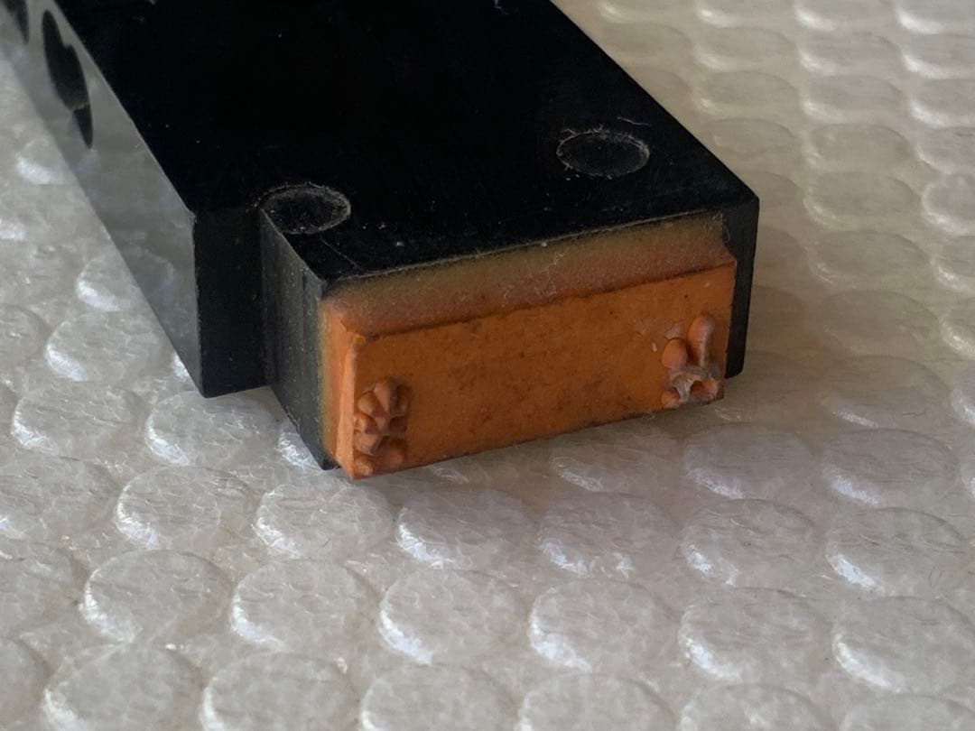 鉄道事務官様、専用　特急「とき」 「いなほ」 ☆鉄道遺産 希少価値 ⁉️