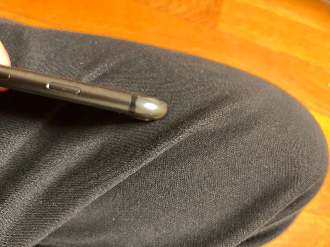 Apple iPhone 8 本体 「美品」