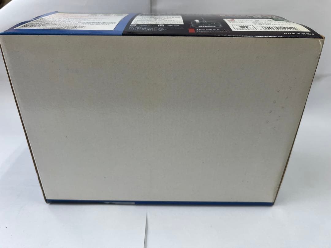 Ferrari 430 Scuderia 1:18 赤