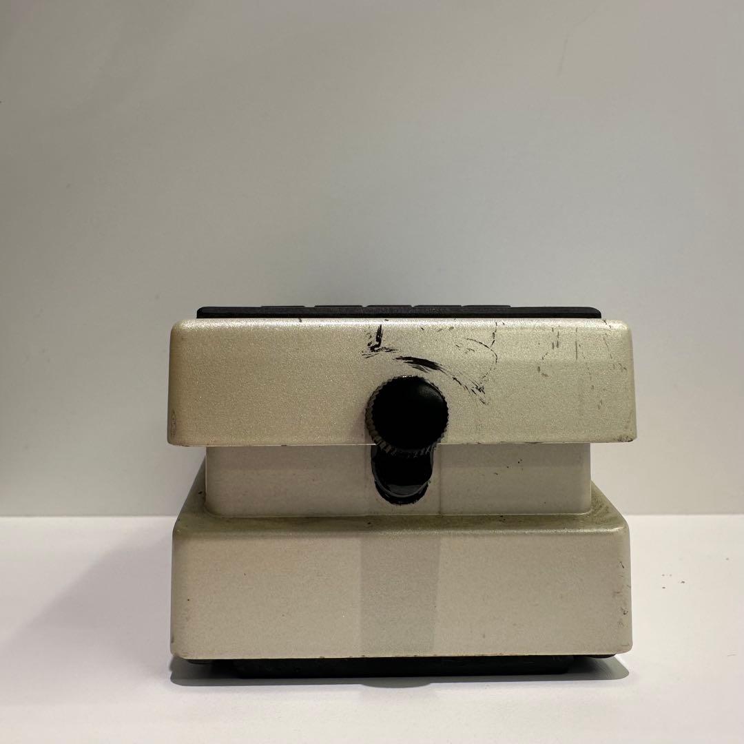 【Nice】BOSS Digital Delay DD-3 日本製