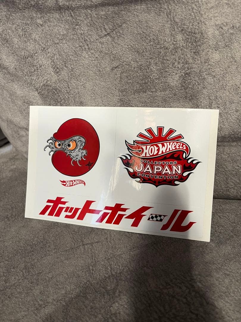 【右向き】 Hot Wheels DATSUN JAPAN限定品