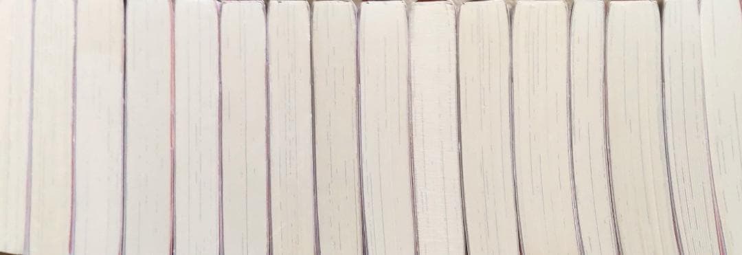 薬屋のひとりごと 全巻セット　小説　ライトノベル 1～16巻