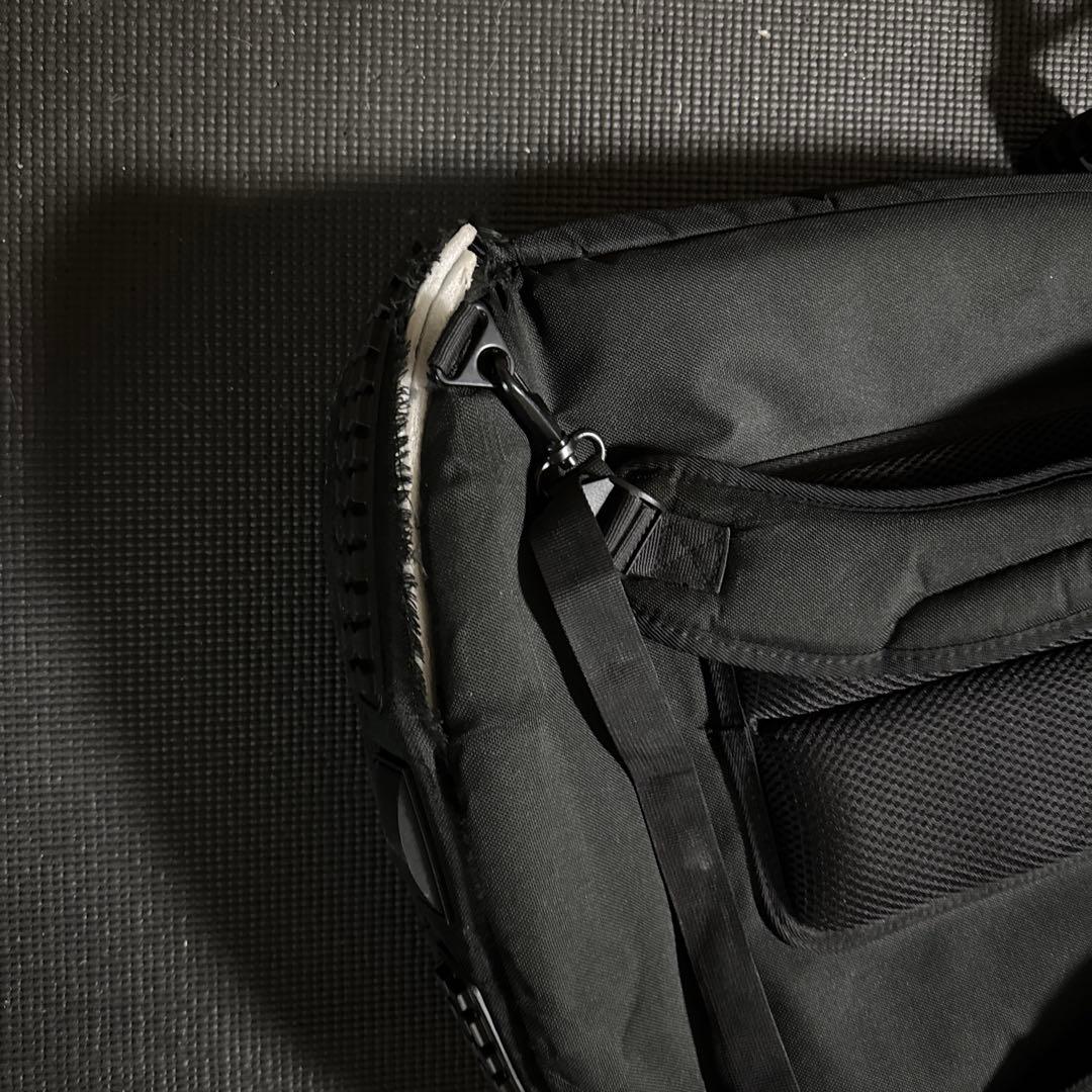 Fender Japan ストラトキャスター ブラックペイズリー 30本限定品