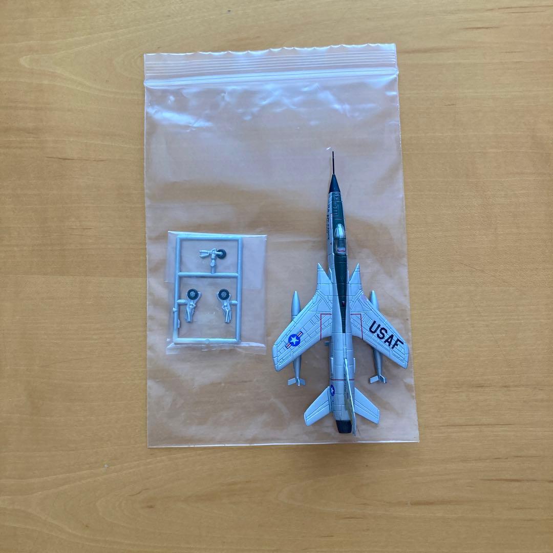 カフェレオ　AREA88 コレクション　8機セット