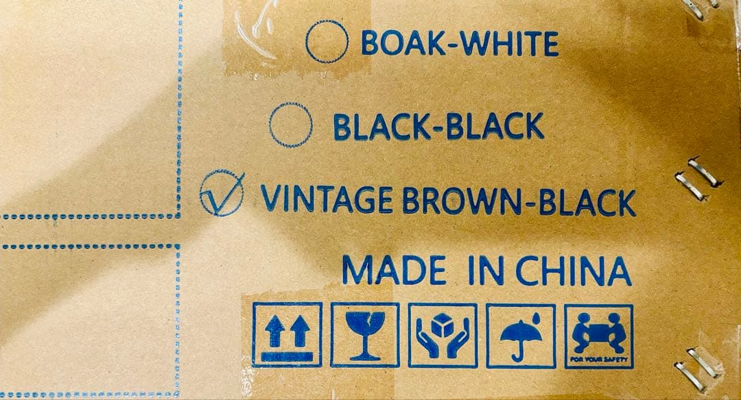 新品 未開封 Radlove 電動 昇降式 パソコン デスク 120 × 60