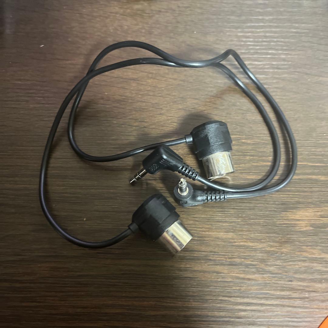 empress effects zoia +おまけ