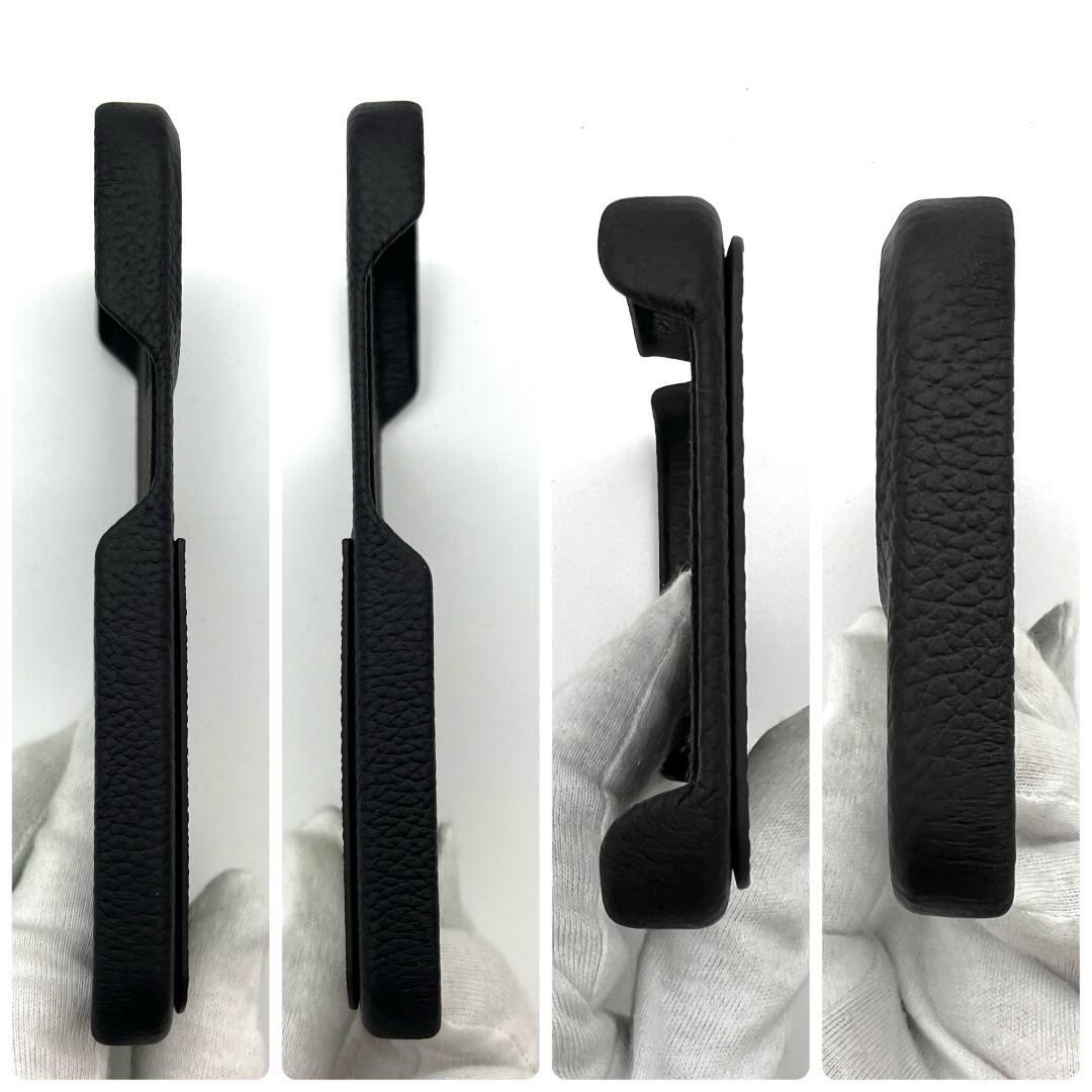 【最高級美品】ルイヴィトン モノグラム iPhone 13 PRO C83