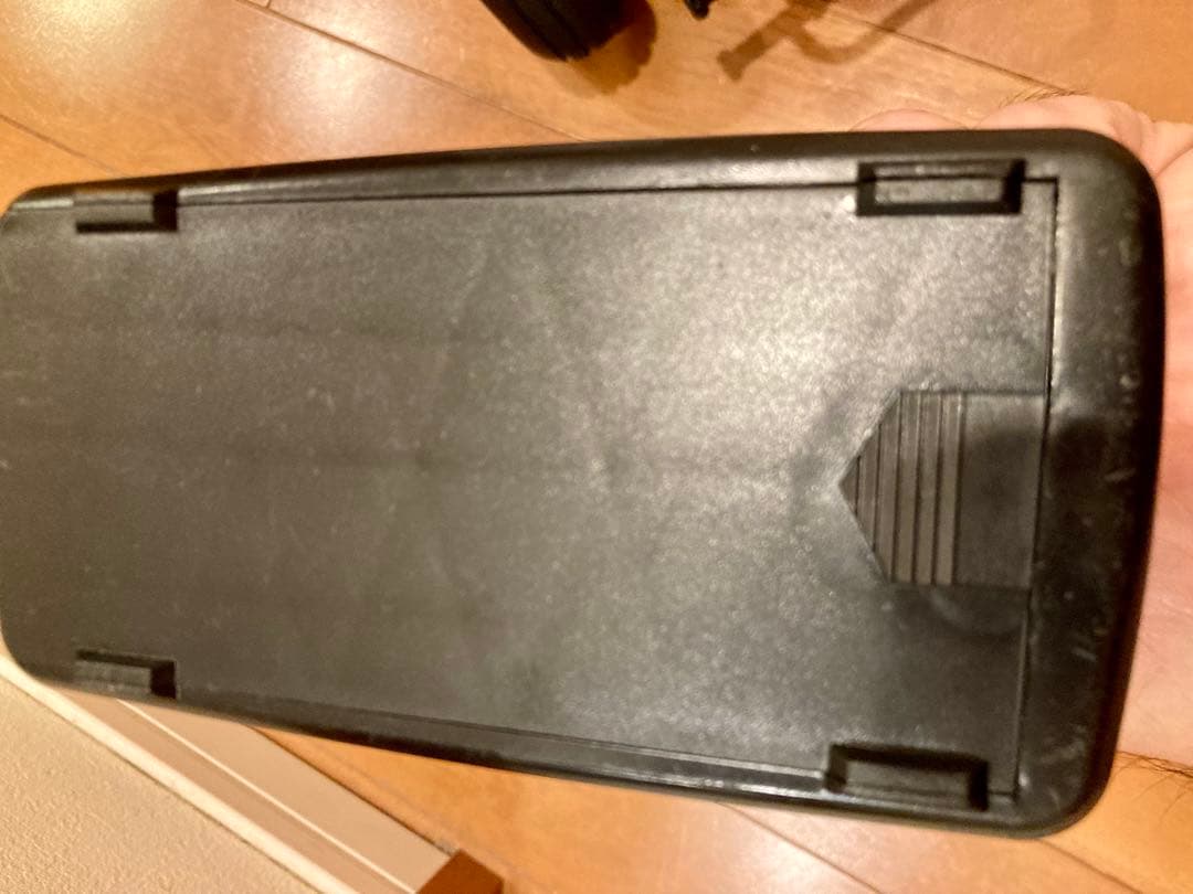 タミヤ コミカルグラスホッパー　1/10 WR-02CBシャーシフルセット