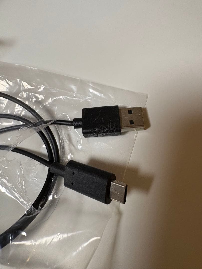 Romi ドロップ型デザイン おもちゃ