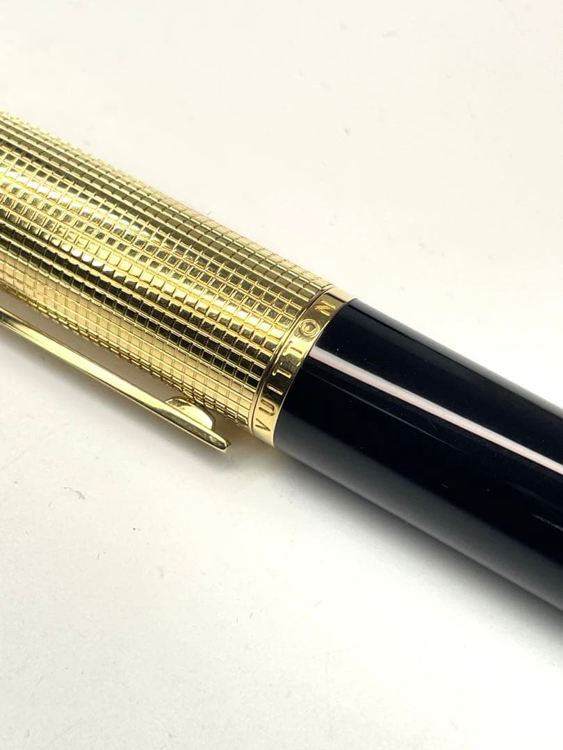 LOUIS VUITTON(ルイヴィトン) ボールペン