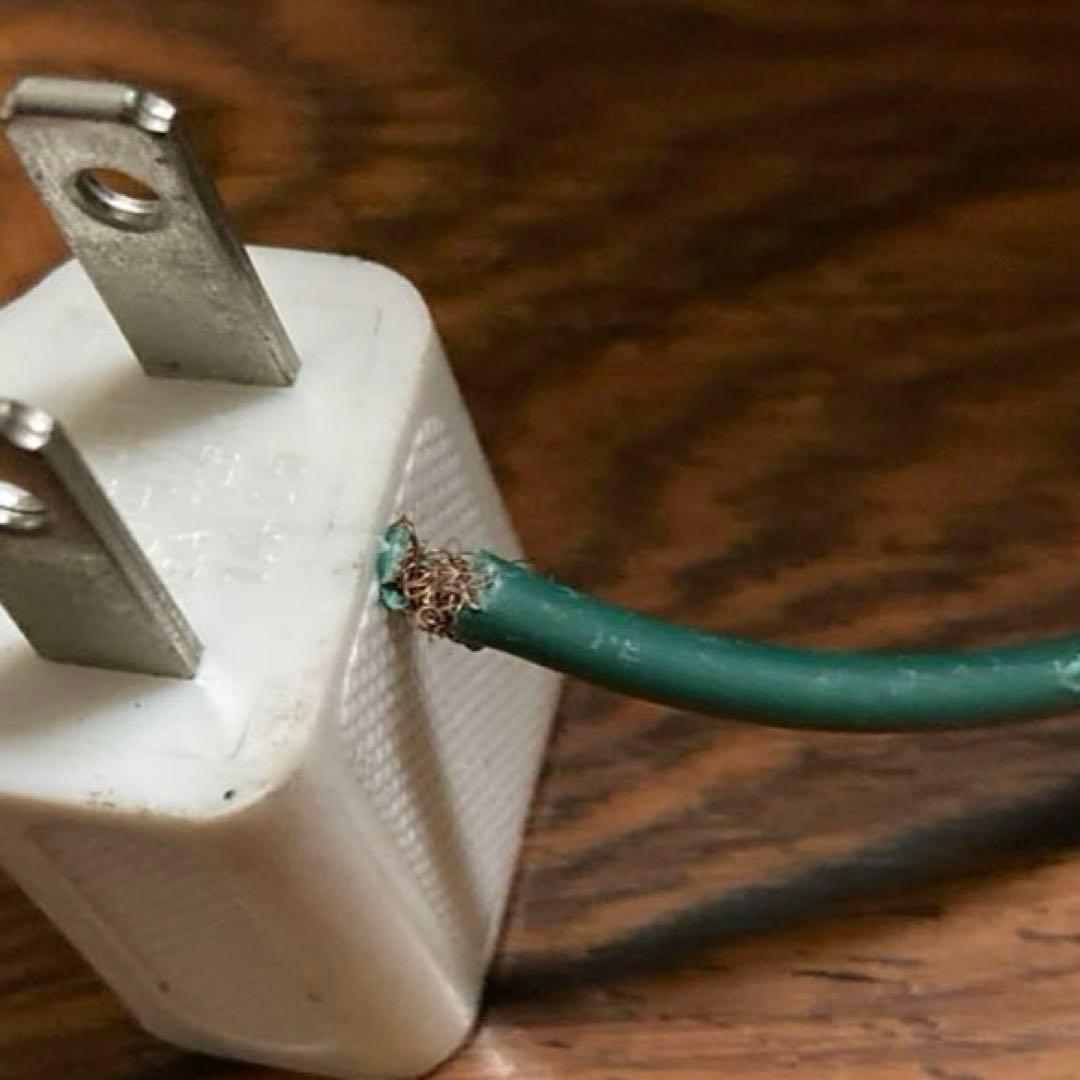 フードウォーマー 2つ口 動作確認済 フジマックfujimak ※片側足取り外し