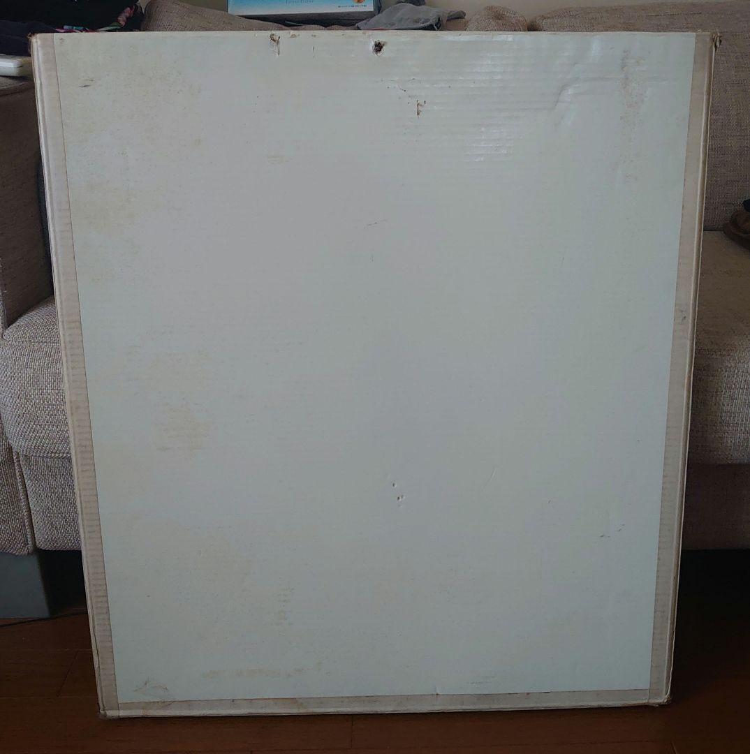 H*u様 マイケル・ルー シルクスクリーン 版画 猫 cat Michael L