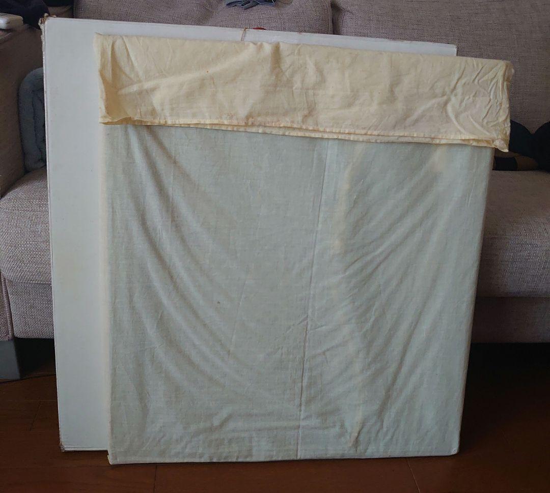 H*u様 マイケル・ルー シルクスクリーン 版画 猫 cat Michael L