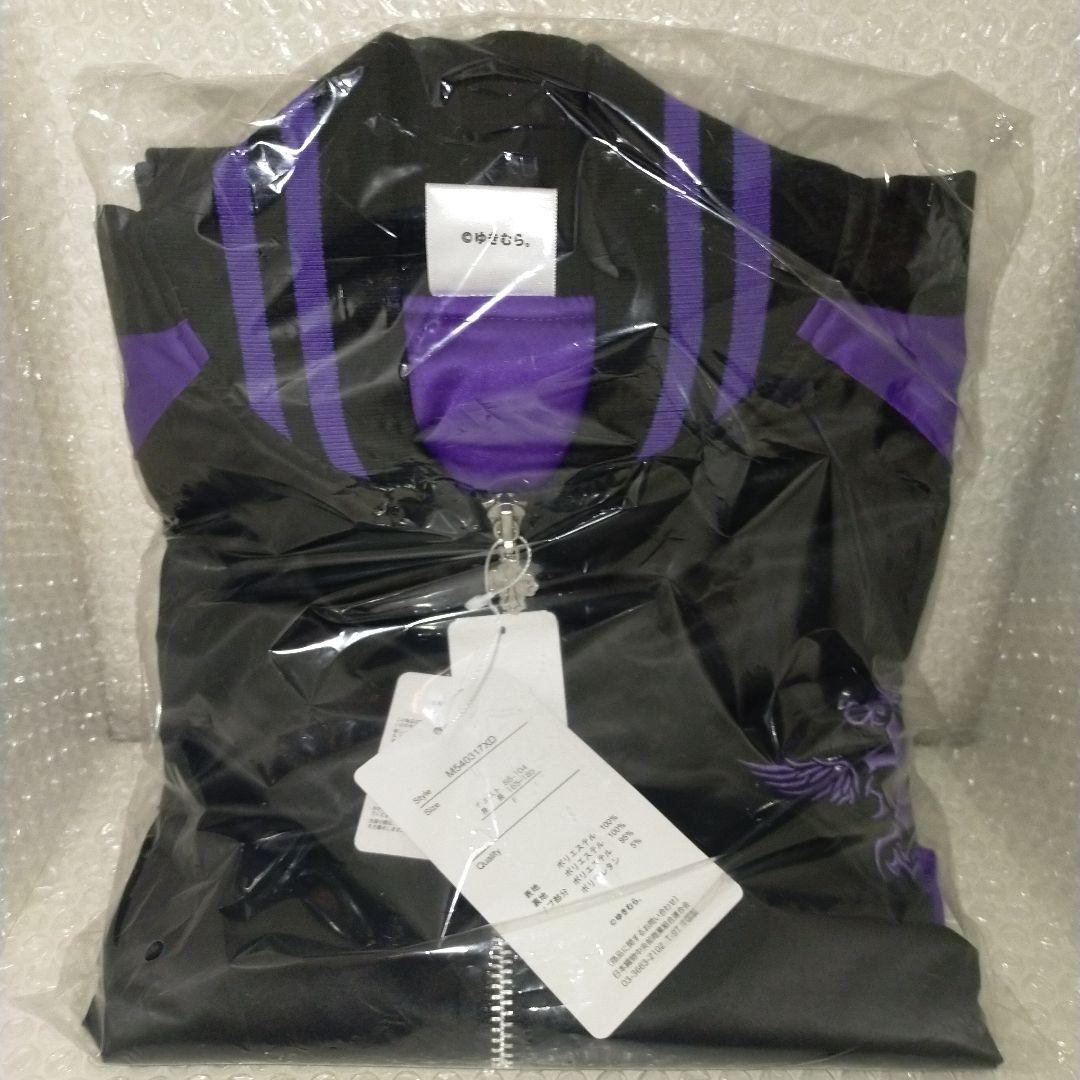 ゆきむら。　ドンキ　ドン・キホーテ　スカジャン