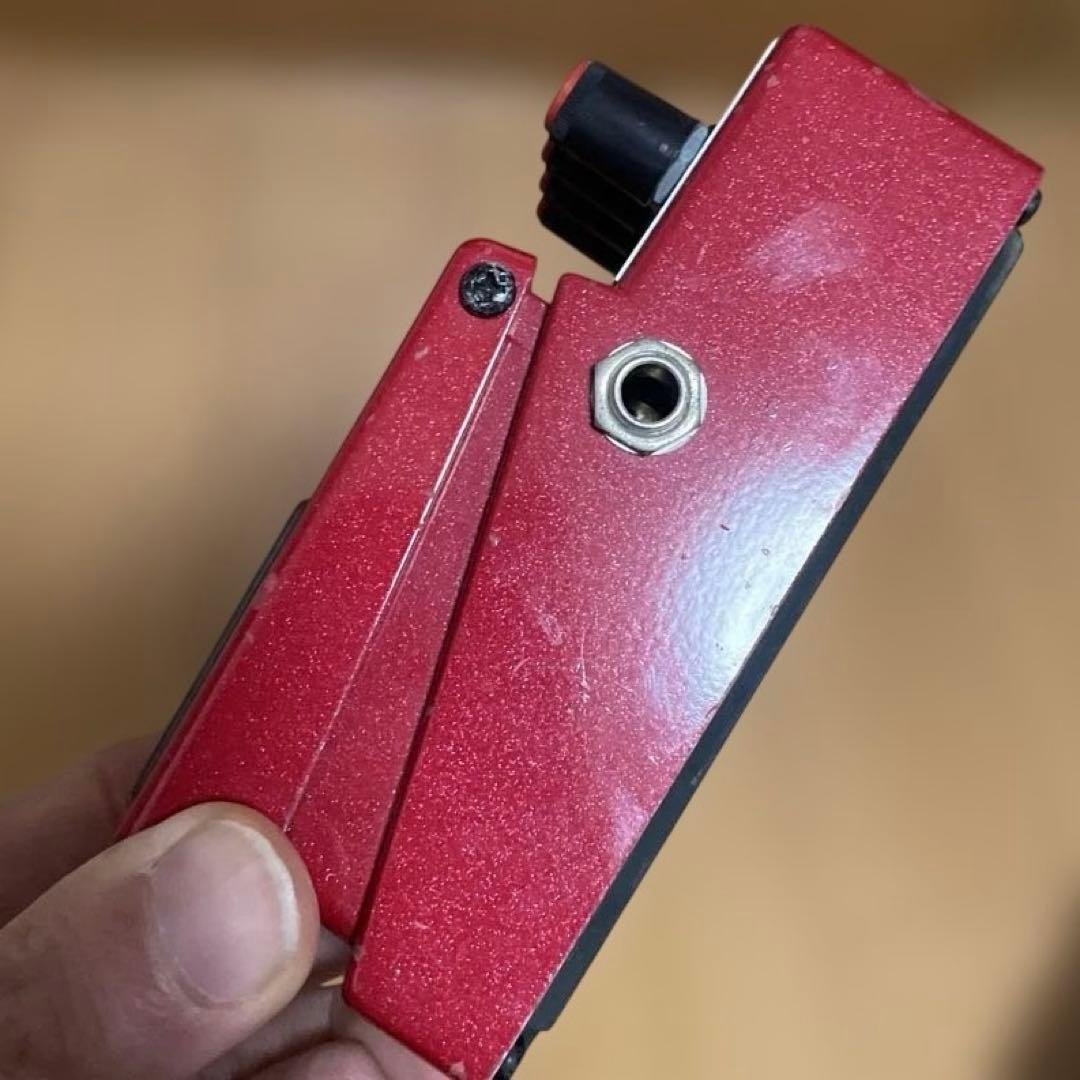 BOSS Xtortion XT-2 ギターエフェクター