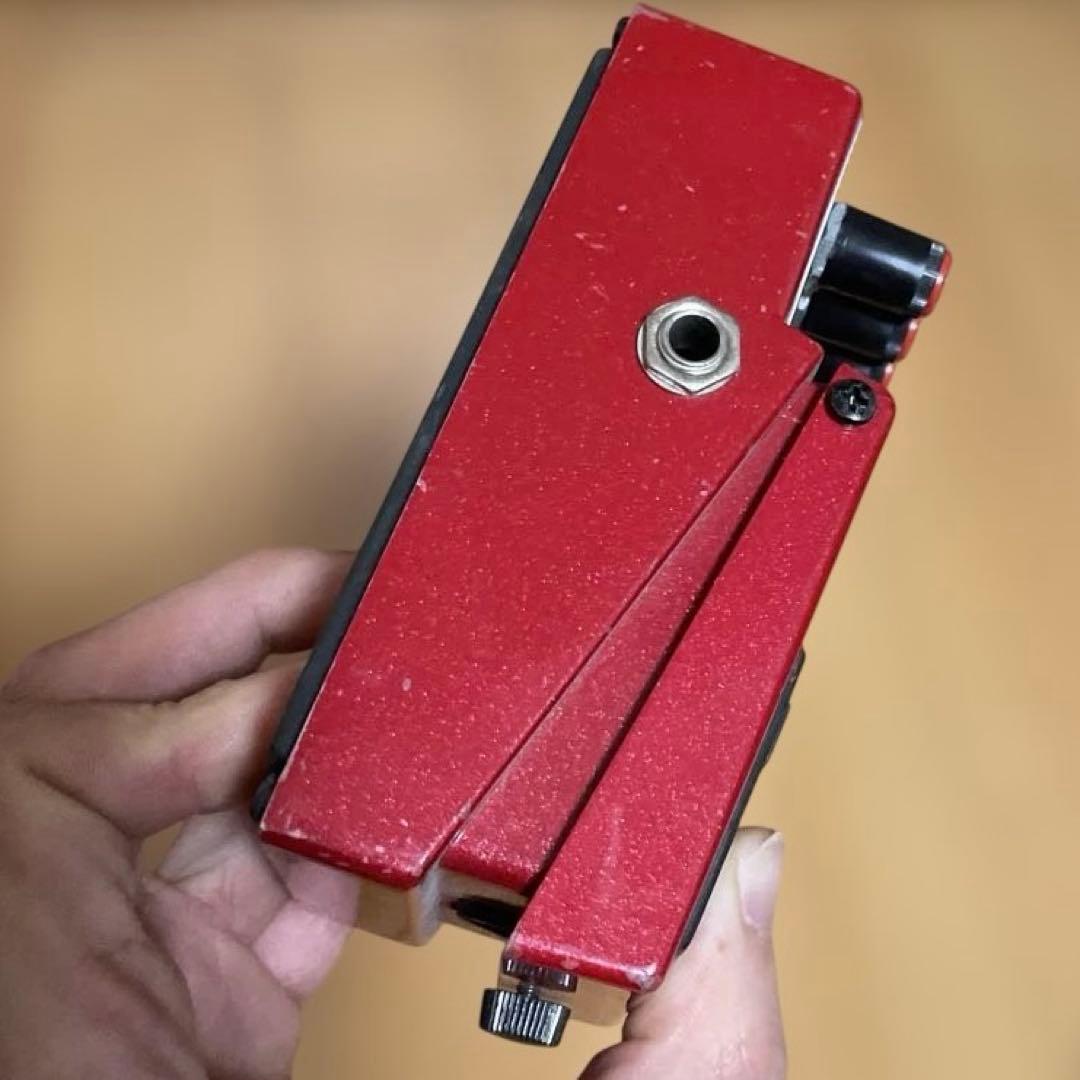 BOSS Xtortion XT-2 ギターエフェクター