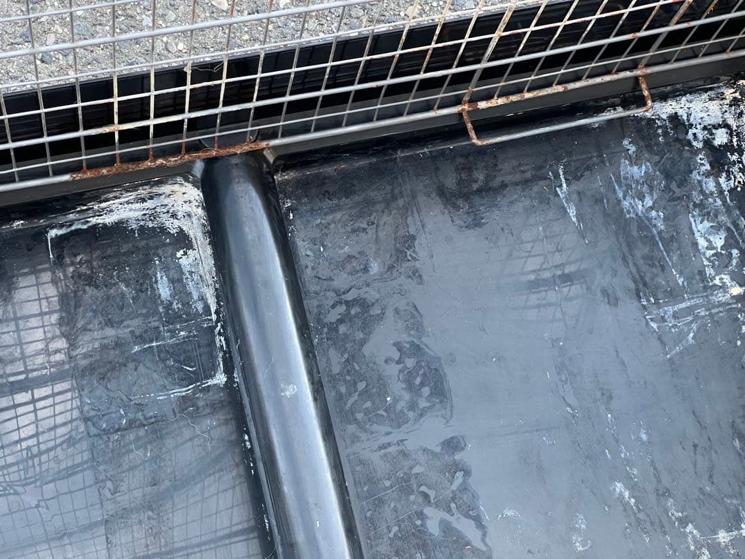 三晃商会　イージーホーム80ハイ　　ケージ