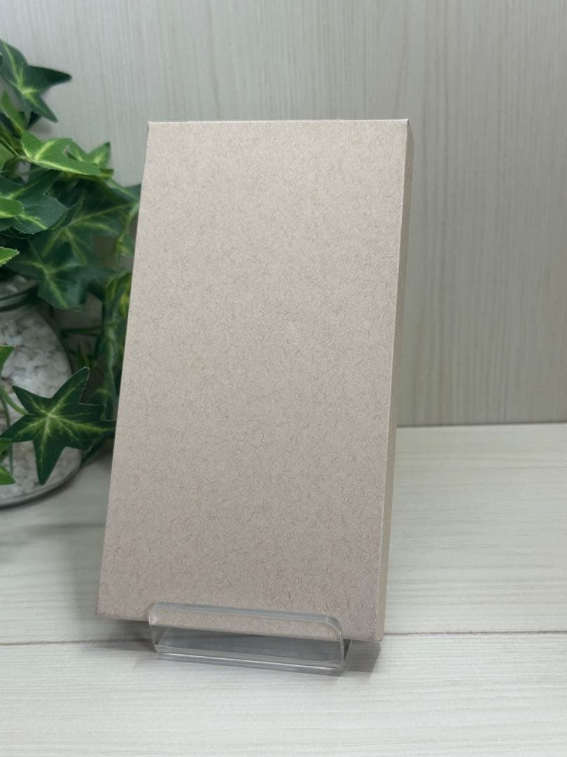 ✅✨新品未開封✨ iPhone SE 第3世代 128GB❣️SIM フリー