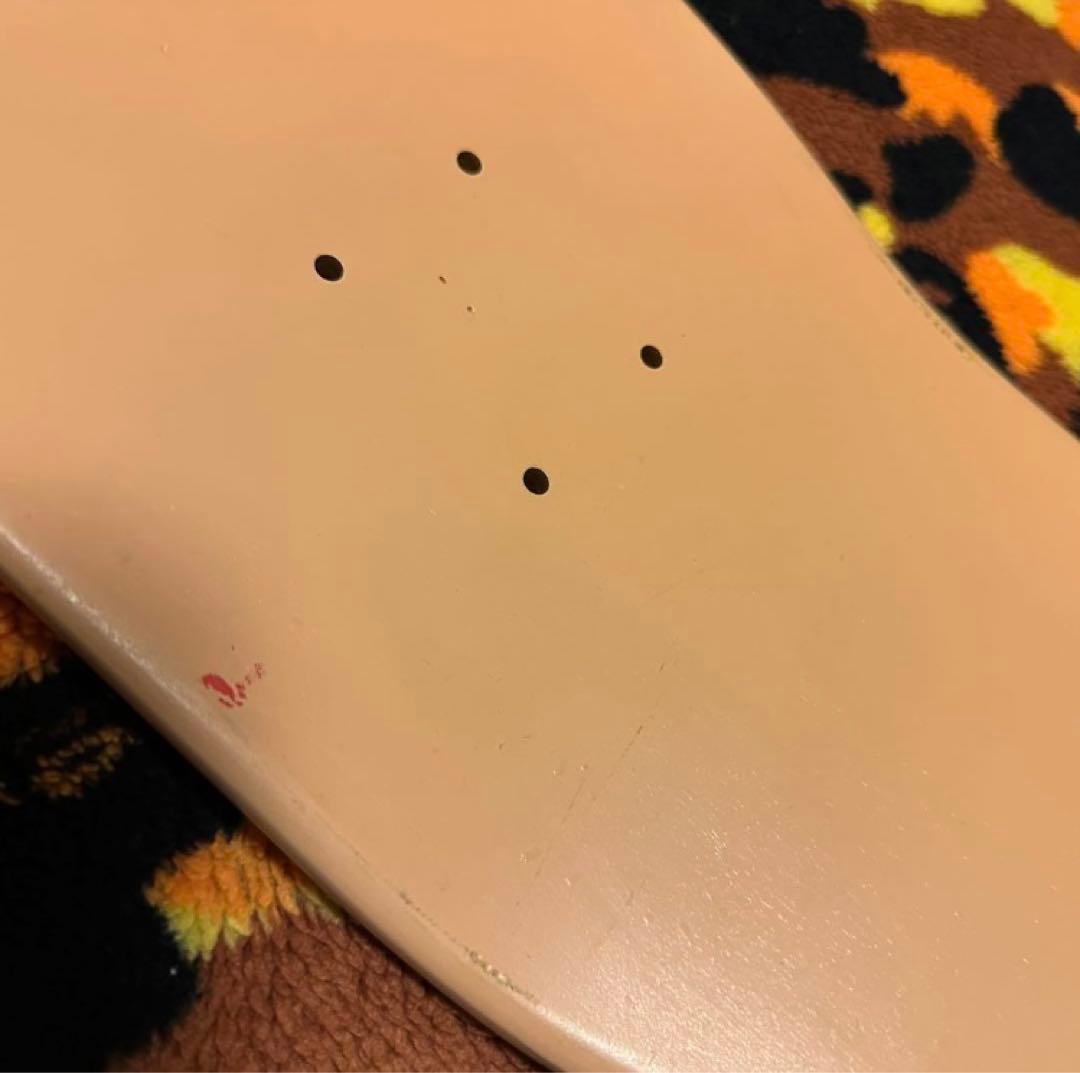 最終値下げ‼︎送込‼︎ subware stash recon レア 希少 nike