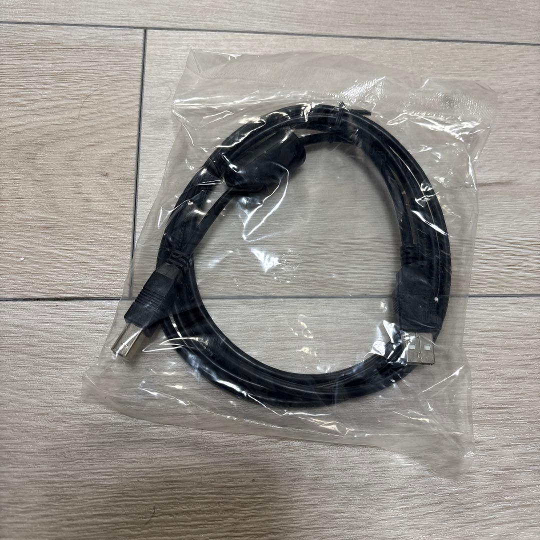 【大幅値下げ】HEADRUSH MX5 ギターエフェクター